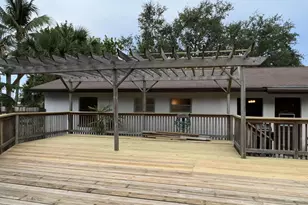2545 Conroy Dr, North Palm Beach, FL 33403 - Photo 24