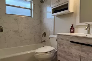 2545 Conroy Dr, North Palm Beach, FL 33403 - Photo 12