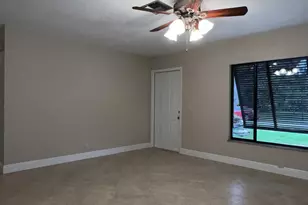 2545 Conroy Dr, North Palm Beach, FL 33403 - Photo 6