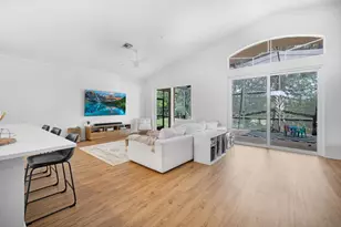 2887 N Bight, West Palm Beach, FL 33411 - Photo 12