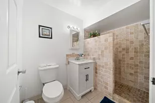 11410 Hexam Rd, Weeki Wachee, FL 34613 - Photo 48