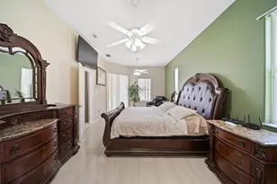 11410 Hexam Rd, Weeki Wachee, FL 34613 - Photo 26