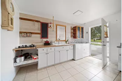 11410 Hexam Road, Weeki Wachee, FL 34613 - Photo 46