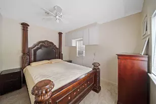 11410 Hexam Rd, Weeki Wachee, FL 34613 - Photo 50