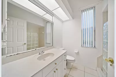 11410 Hexam Road, Weeki Wachee, FL 34613 - Photo 36