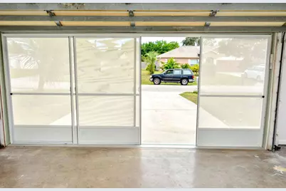 220 W Arbor Avenue, Port Saint Lucie, FL 34952 - Photo 28