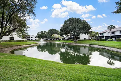 4820 NW 22nd Street, Unit #4134, Coconut Creek, FL 33063 - Photo 30