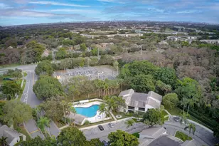 4820 NW 22nd St, Coconut Creek, FL 33063 - Photo 34
