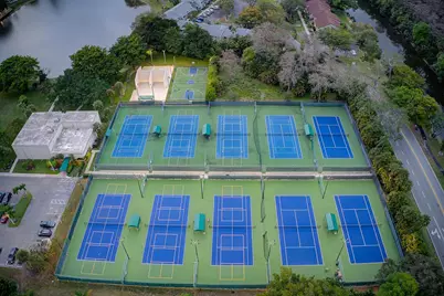 4820 NW 22nd Street, Unit #4134, Coconut Creek, FL 33063 - Photo 44