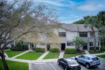 4820 NW 22nd Street, Unit #4134, Coconut Creek, FL 33063 - Photo 32