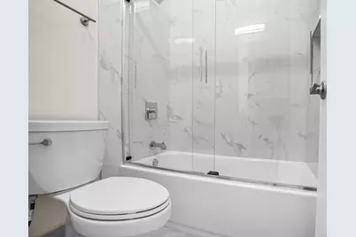 4820 NW 22nd Street, Unit #4134, Coconut Creek, FL 33063 - Photo 24