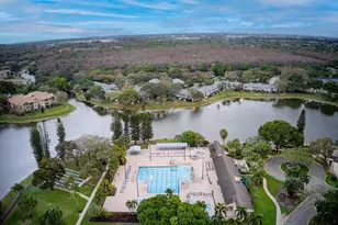 4820 NW 22nd St, Coconut Creek, FL 33063 - Photo 36