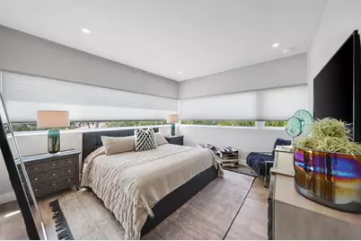 3000 Banyan Road, Unit #A, Boca Raton, FL 33432 - Photo 24