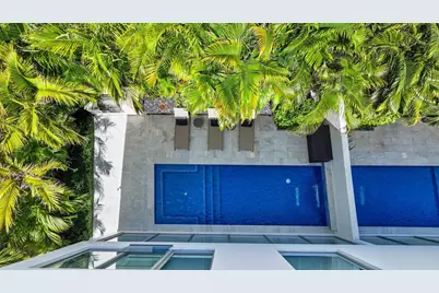 3000 Banyan Road, Unit #A, Boca Raton, FL 33432 - Photo 34