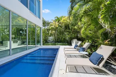 3000 Banyan Road, Unit #A, Boca Raton, FL 33432 - Photo 4