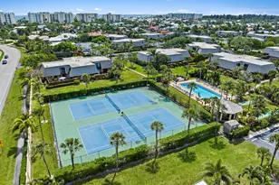 1420 Ocean Way, Jupiter, FL 33477 - Photo 34