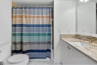 625 Casa Loma Boulevard, Unit #1409, Boynton Beach, FL 33435 - Photo 28