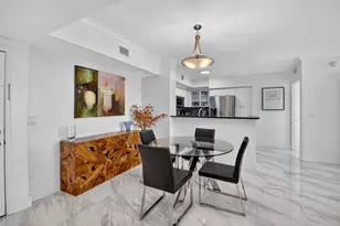 625 Casa Loma Blvd, Boynton Beach, FL 33435 - Photo 10