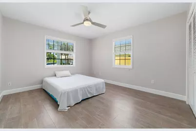1853 Holman Drive, Juno Beach, FL 33408 - Photo 14