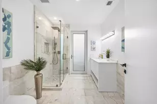 2641 NE 48th St, Lighthouse Point, FL 33064 - Photo 28