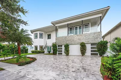 2641 NE 48th Street, Lighthouse Point, FL 33064 - Photo 14