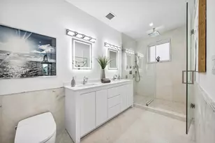 2641 NE 48th St, Lighthouse Point, FL 33064 - Photo 26