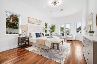 2641 NE 48th Street, Lighthouse Point, FL 33064 - Photo 24