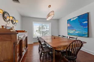 3463 Canal Ct, Jupiter, FL 33469 - Photo 18