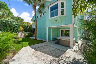 3463 Canal Ct, Jupiter, FL 33469 - Photo 58