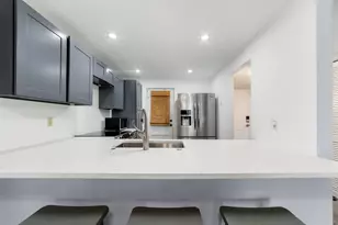 5301 NW 2nd Ave, Boca Raton, FL 33487 - Photo 8