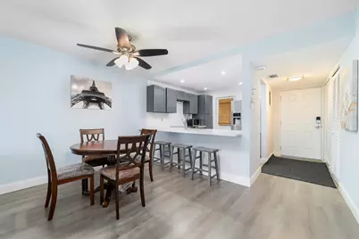 5301 NW 2nd Avenue, Unit #Ph-E, Boca Raton, FL 33487 - Photo 2