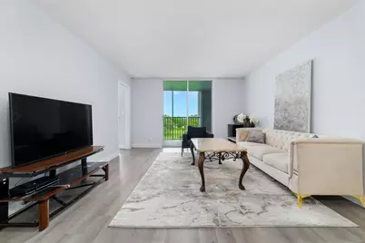 5301 NW 2nd Avenue, Unit #Ph-E, Boca Raton, FL 33487 - Photo 4