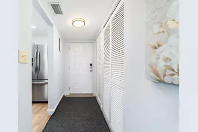 5301 NW 2nd Avenue, Unit #Ph-E, Boca Raton, FL 33487 - Photo 18