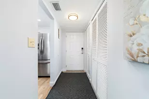 5301 NW 2nd Ave, Boca Raton, FL 33487 - Photo 18