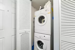 5301 NW 2nd Ave, Boca Raton, FL 33487 - Photo 16