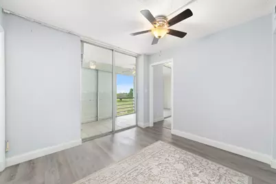 5301 NW 2nd Avenue, Unit #Ph-E, Boca Raton, FL 33487 - Photo 14