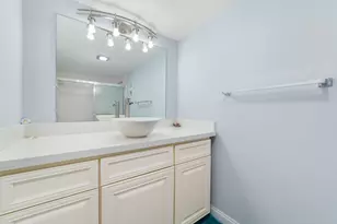 5301 NW 2nd Ave, Boca Raton, FL 33487 - Photo 12