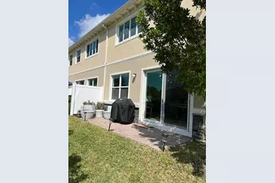 6271 SE Portofino Circle, Hobe Sound, FL 33455 - Photo 18