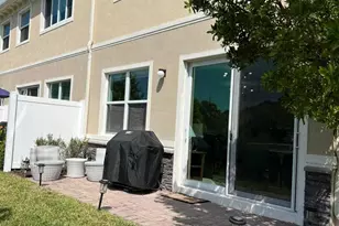 6271 SE Portofino Cir, Hobe Sound, FL 33455 - Photo 18