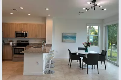 6271 SE Portofino Circle, Hobe Sound, FL 33455 - Photo 6