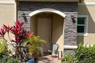 6271 SE Portofino Cir, Hobe Sound, FL 33455 - Photo 1