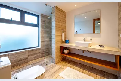 30 Barranca, Irvine, CA  - Photo 14