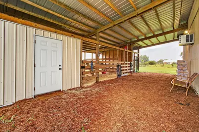 13227 SE 56th Circle, Okeechobee, FL 34974 - Photo 68