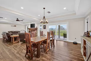 13227 SE 56th Circle, Okeechobee, FL 34974 - Photo 18