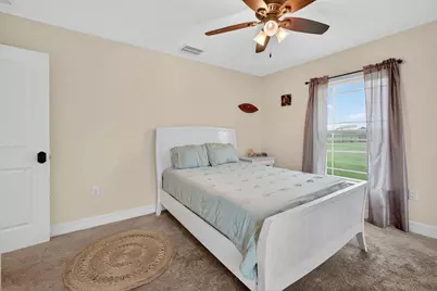 13227 SE 56th Circle, Okeechobee, FL 34974 - Photo 44