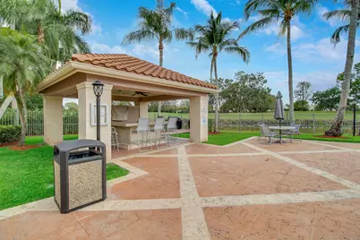 11760 Saint Andrews Place, Unit #303, Wellington, FL 33414 - Photo 40