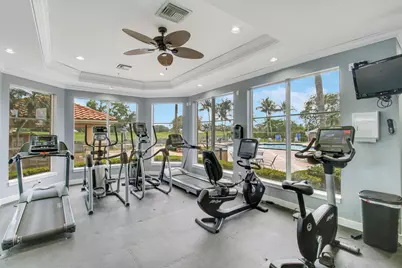 11760 Saint Andrews Place, Unit #303, Wellington, FL 33414 - Photo 38
