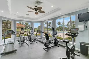 11760 St Andrews Place, Wellington, FL 33414 - Photo 38