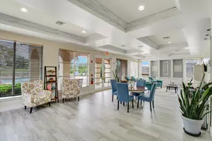 11760 St Andrews Place, Wellington, FL 33414 - Photo 32