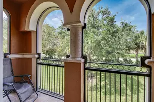 11760 St Andrews Place, Wellington, FL 33414 - Photo 24